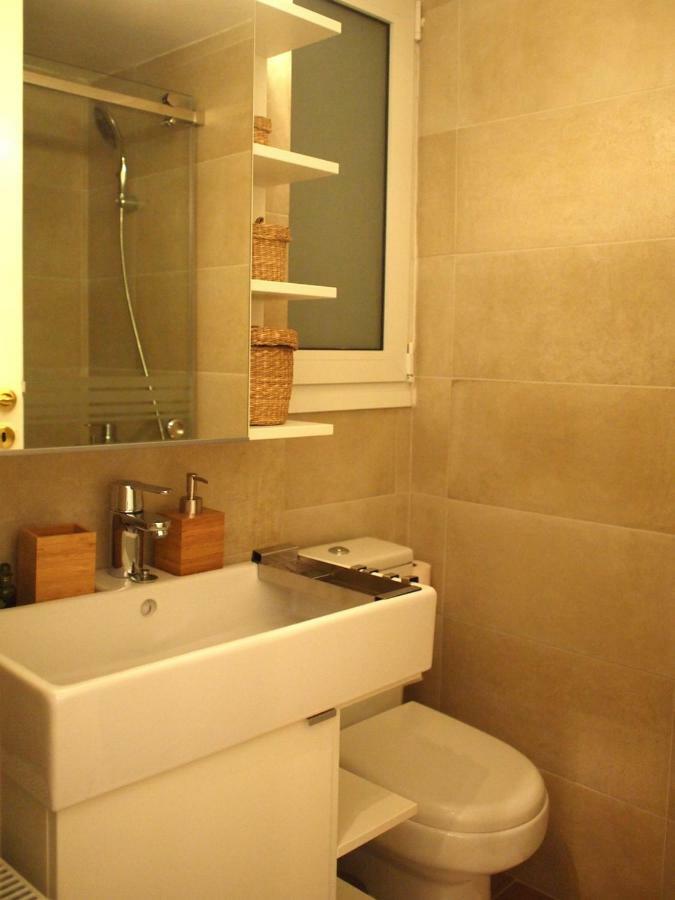 アテネCosy Flat Posh Quartier Kolonakiアパートメント エクステリア 写真