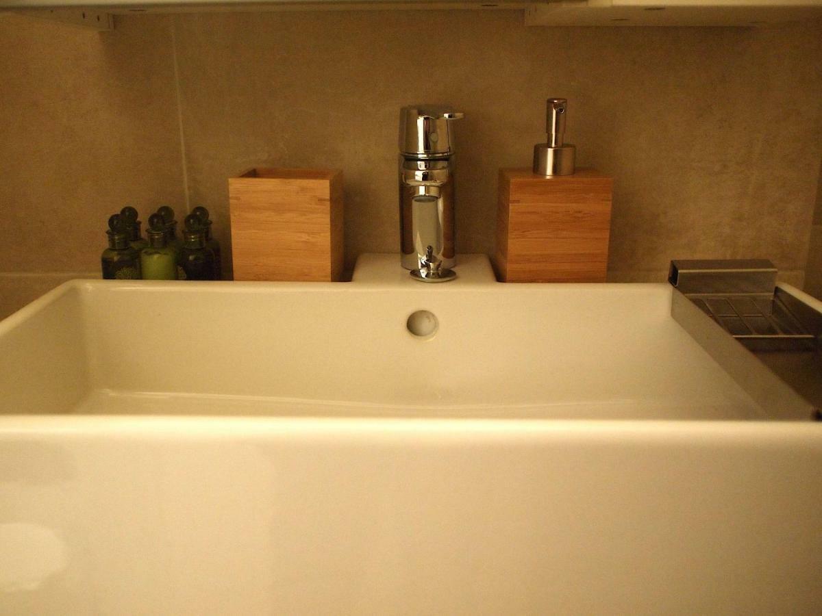 アテネCosy Flat Posh Quartier Kolonakiアパートメント エクステリア 写真