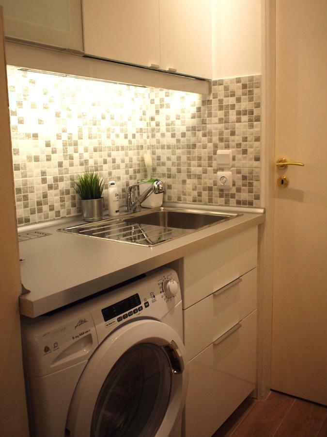 アテネCosy Flat Posh Quartier Kolonakiアパートメント エクステリア 写真