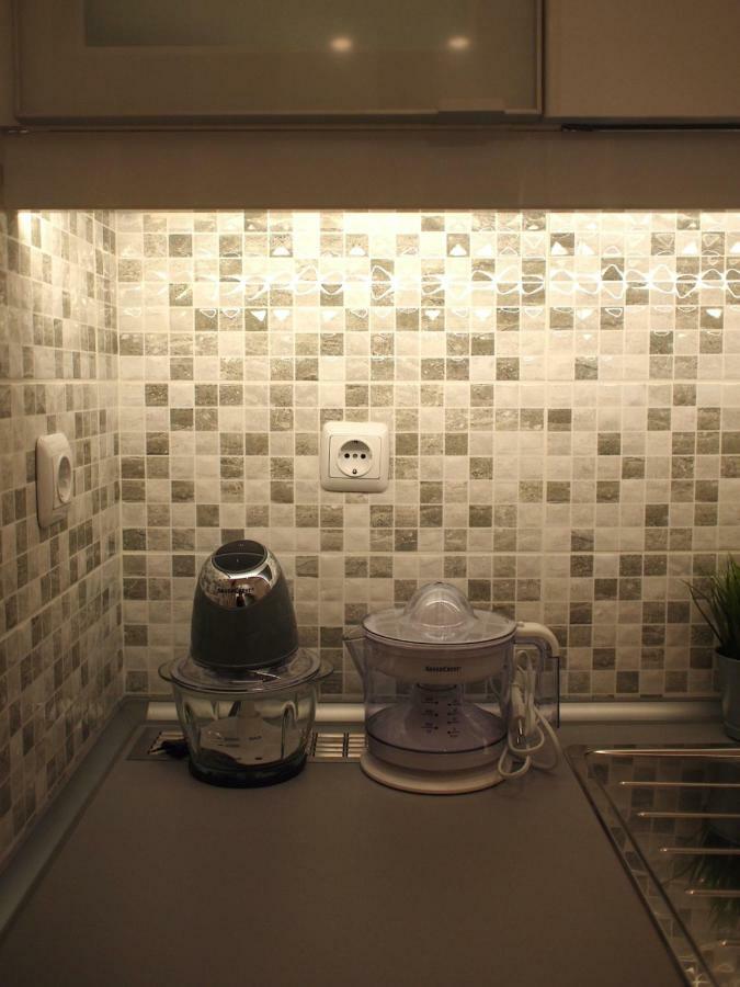 アテネCosy Flat Posh Quartier Kolonakiアパートメント エクステリア 写真